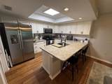 1629 19TH Circle - Photo 13