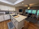 1629 19TH Circle - Photo 14