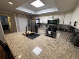 1629 19TH Circle - Photo 15