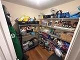 1629 19TH Circle - Photo 16