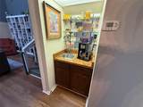 1629 19TH Circle - Photo 17