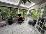 1629 19TH Circle - Photo 18