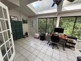 1629 19TH Circle - Photo 19