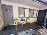 1629 19TH Circle - Photo 2