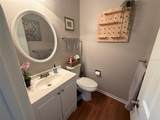 1629 19TH Circle - Photo 20