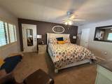 1629 19TH Circle - Photo 21