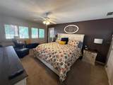 1629 19TH Circle - Photo 22