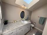 1629 19TH Circle - Photo 23