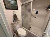 1629 19TH Circle - Photo 24