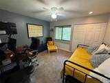 1629 19TH Circle - Photo 25