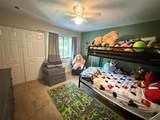 1629 19TH Circle - Photo 26
