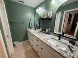 1629 19TH Circle - Photo 27