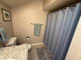 1629 19TH Circle - Photo 28