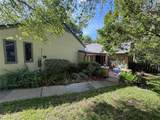 1629 19TH Circle - Photo 29