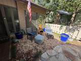 1629 19TH Circle - Photo 3
