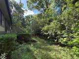 1629 19TH Circle - Photo 30