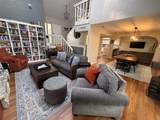 1629 19TH Circle - Photo 5