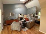 1629 19TH Circle - Photo 6