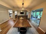 1629 19TH Circle - Photo 7