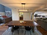 1629 19TH Circle - Photo 8