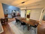 1629 19TH Circle - Photo 9