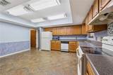 2446 35TH Terrace - Photo 10