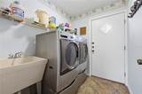 2446 35TH Terrace - Photo 11