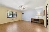 2446 35TH Terrace - Photo 12