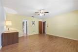 2446 35TH Terrace - Photo 13