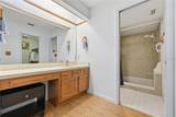 2446 35TH Terrace - Photo 14