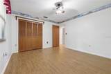 2446 35TH Terrace - Photo 15