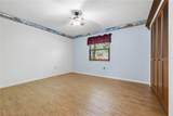 2446 35TH Terrace - Photo 16