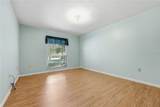 2446 35TH Terrace - Photo 17