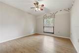 2446 35TH Terrace - Photo 18