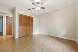 2446 35TH Terrace - Photo 19