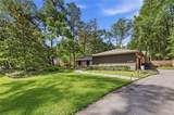 2446 35TH Terrace - Photo 2