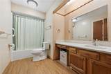 2446 35TH Terrace - Photo 20