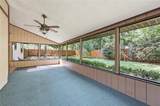 2446 35TH Terrace - Photo 21
