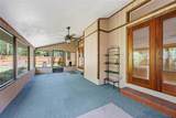 2446 35TH Terrace - Photo 22