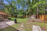 2446 35TH Terrace - Photo 23