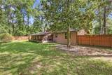 2446 35TH Terrace - Photo 24