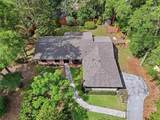 2446 35TH Terrace - Photo 25