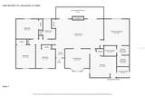2446 35TH Terrace - Photo 27