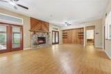 2446 35TH Terrace - Photo 3