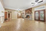 2446 35TH Terrace - Photo 4