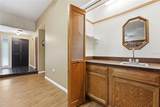 2446 35TH Terrace - Photo 5