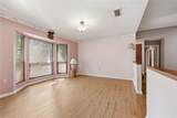 2446 35TH Terrace - Photo 7