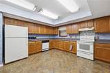 2446 35TH Terrace - Photo 8