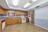 2446 35TH Terrace - Photo 9