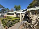 7200 8TH Avenue - Photo 1